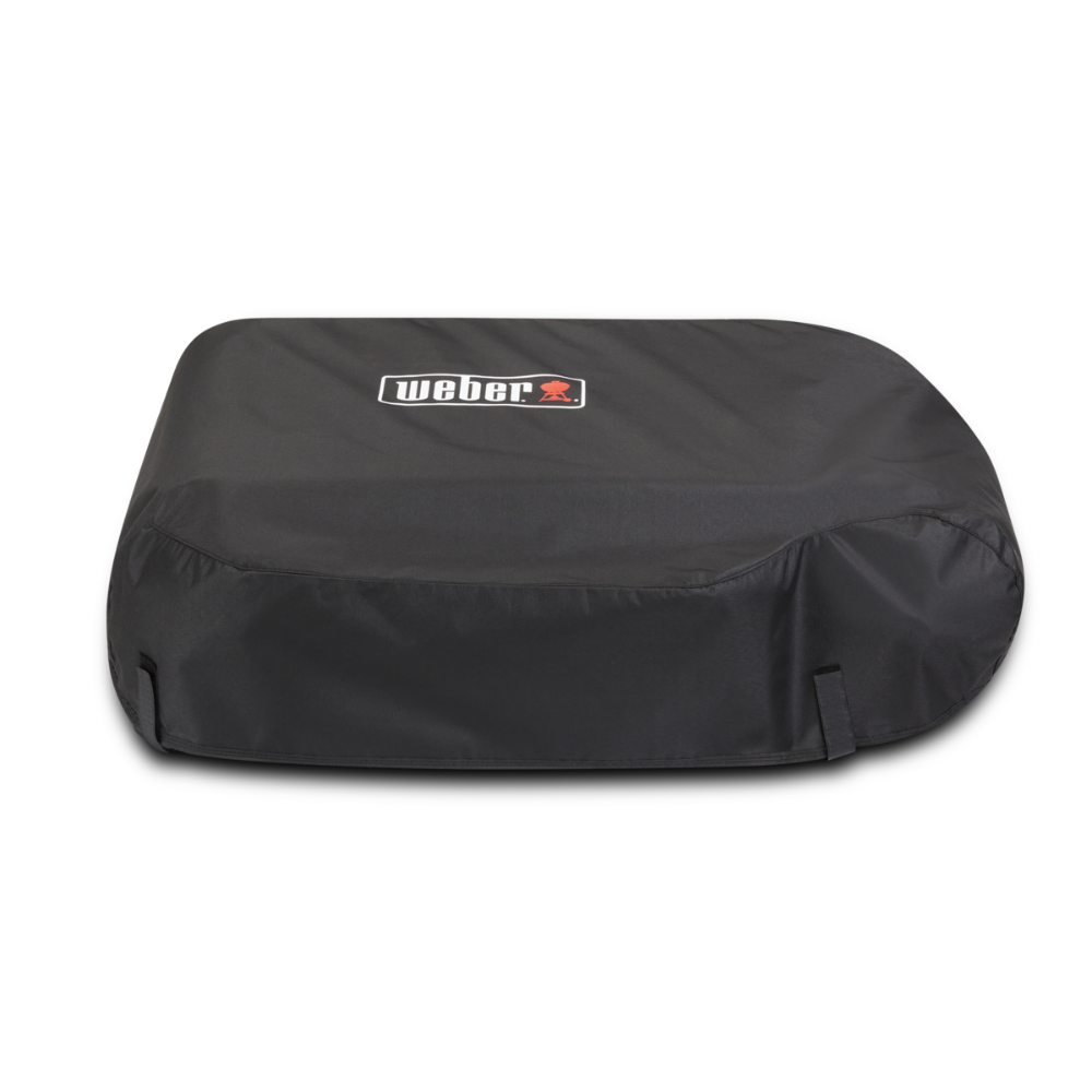 Weber Griddle Cover 22 Tabletop