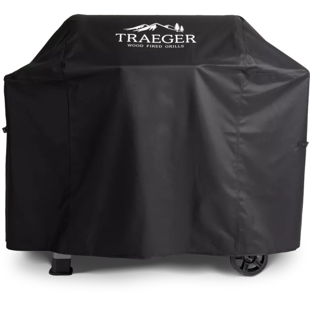 Westwood / Westwood XL Full Grill Cover