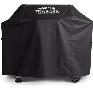 Westwood / Westwood XL Full Grill Cover