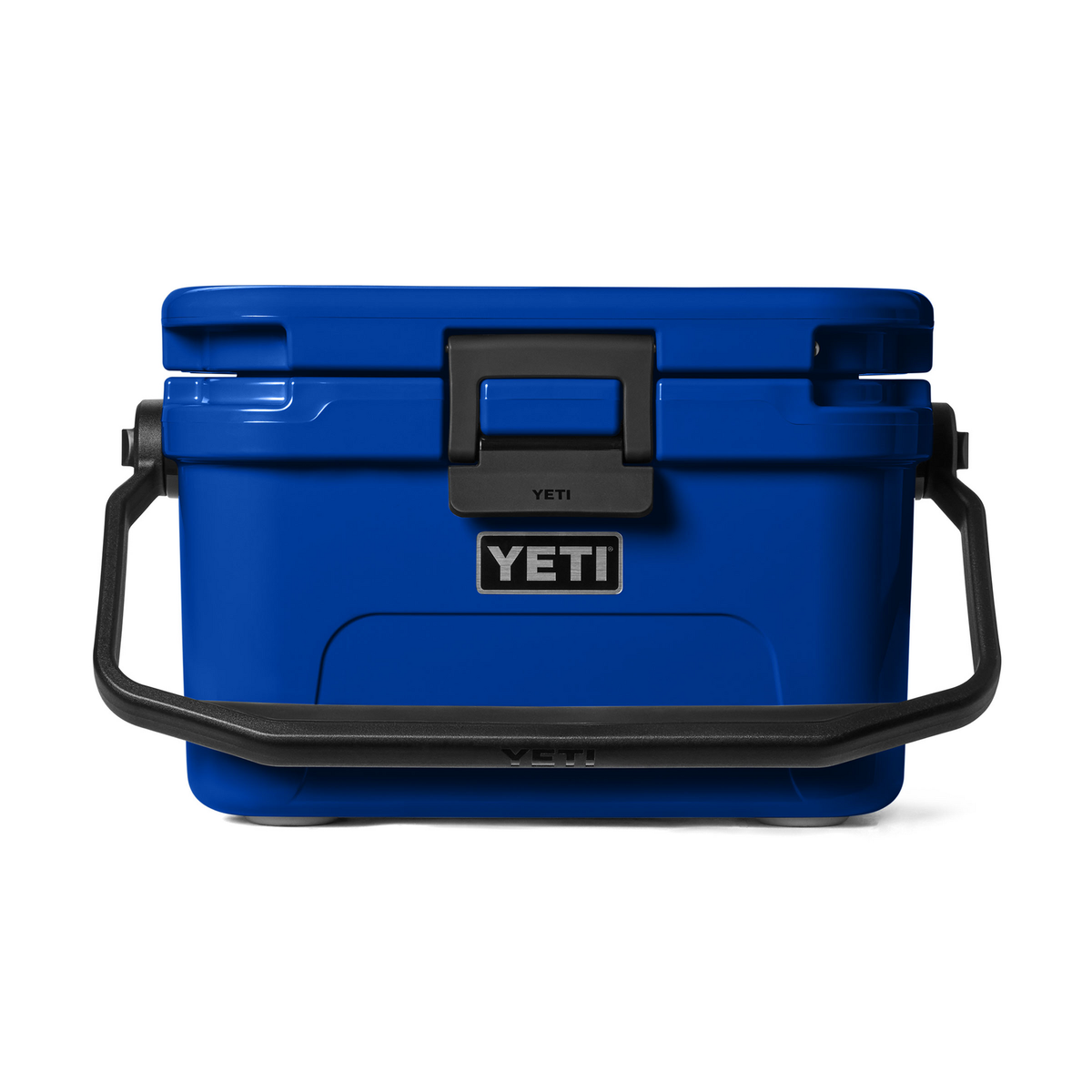 Yeti Roadie Hard Coolers