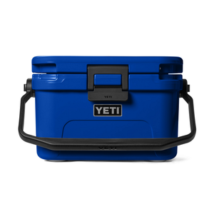 Yeti Roadie Hard Coolers