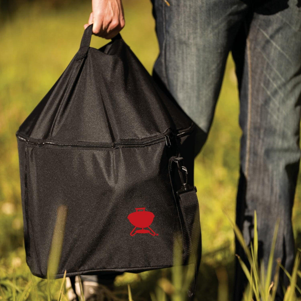 Weber Smokey Joe Bag