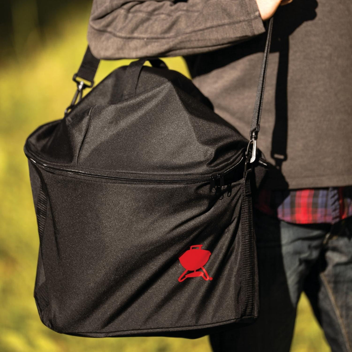 Weber Smokey Joe Bag