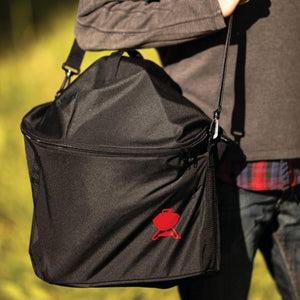 Weber Smokey Joe Bag