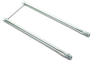 Weber Stainless Steel Burner Tube Set 7507