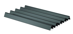 Weber Flavorizer Bars 7534