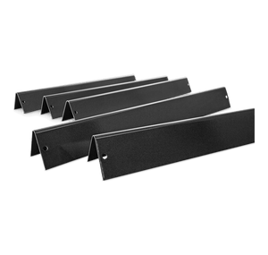 Weber Flavorizer Bars 7536