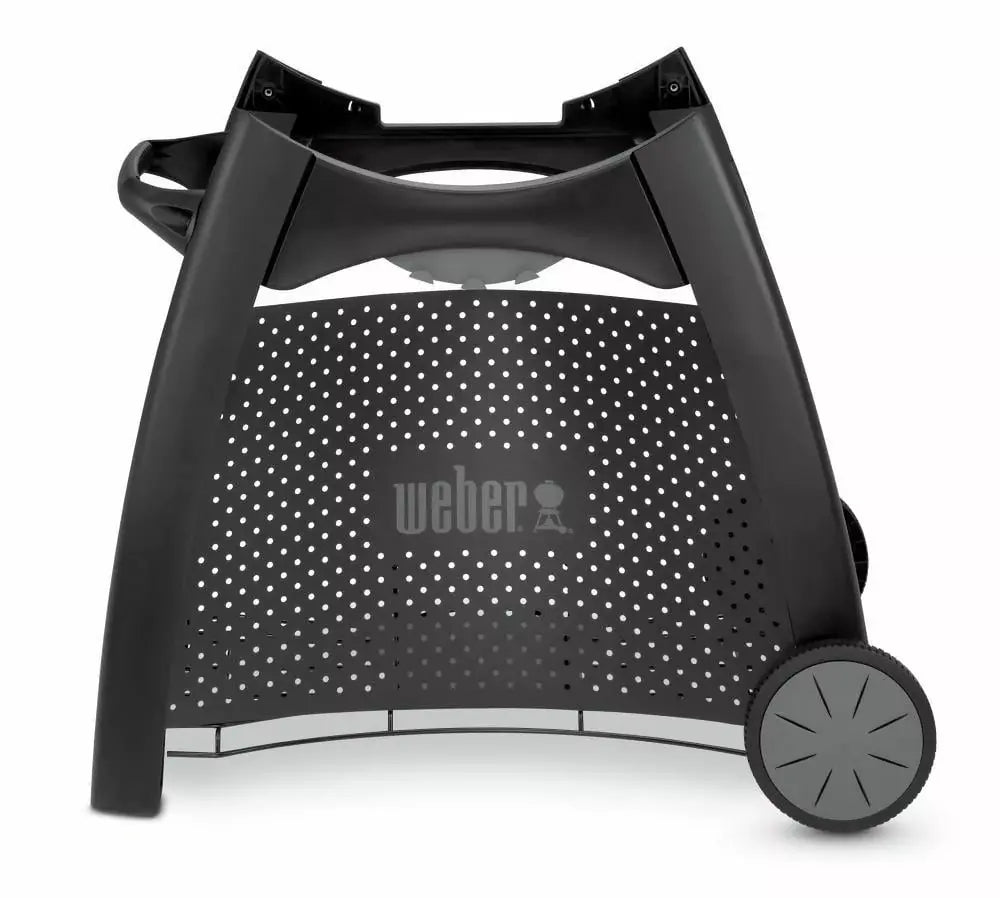 Weber Q 2000 Cart