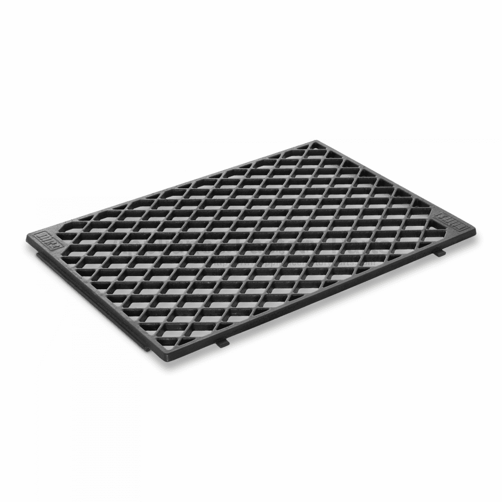 Weber Genesis II Sear Grate