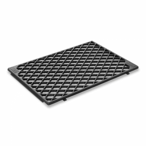Weber Genesis II Sear Grate