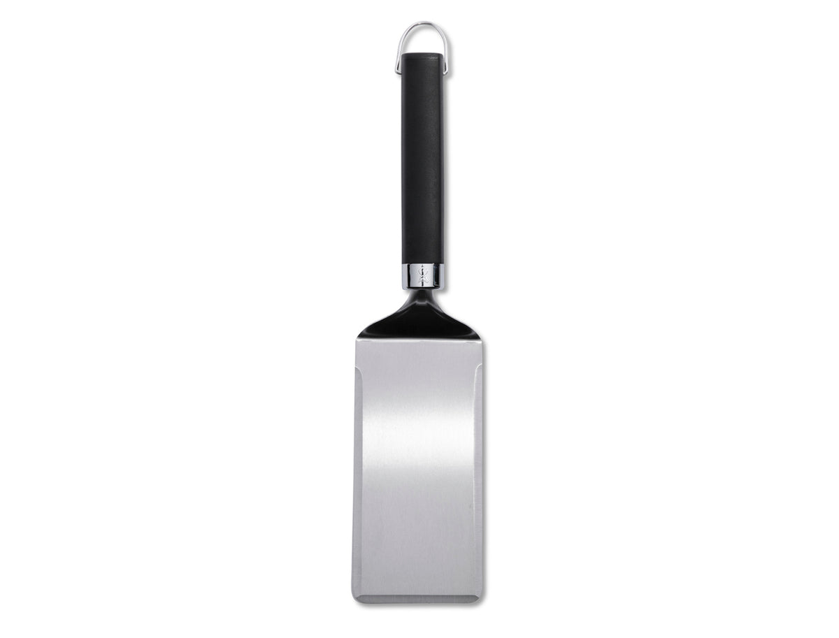 Weber Griddle Spatula