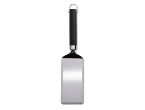 Weber Griddle Spatula