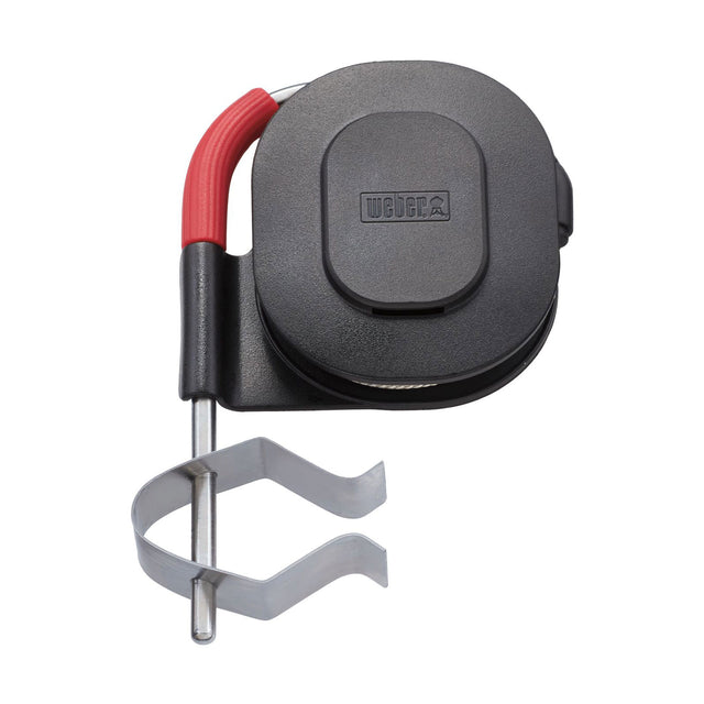 Weber iGrill Ambient Temperature Probe
