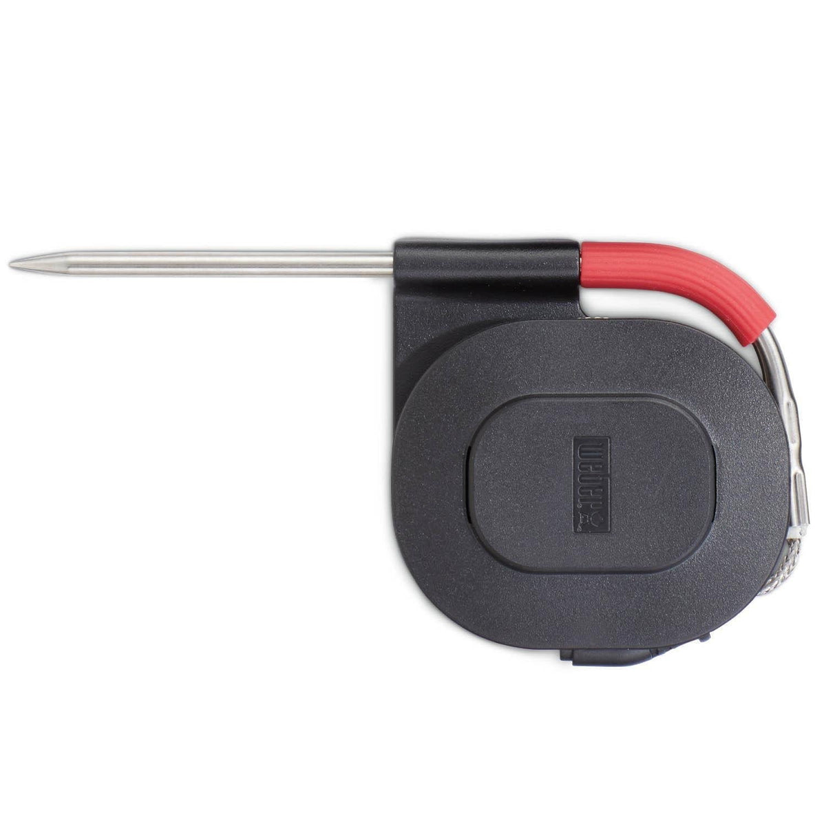 Weber iGrill Meat Temperature Probe