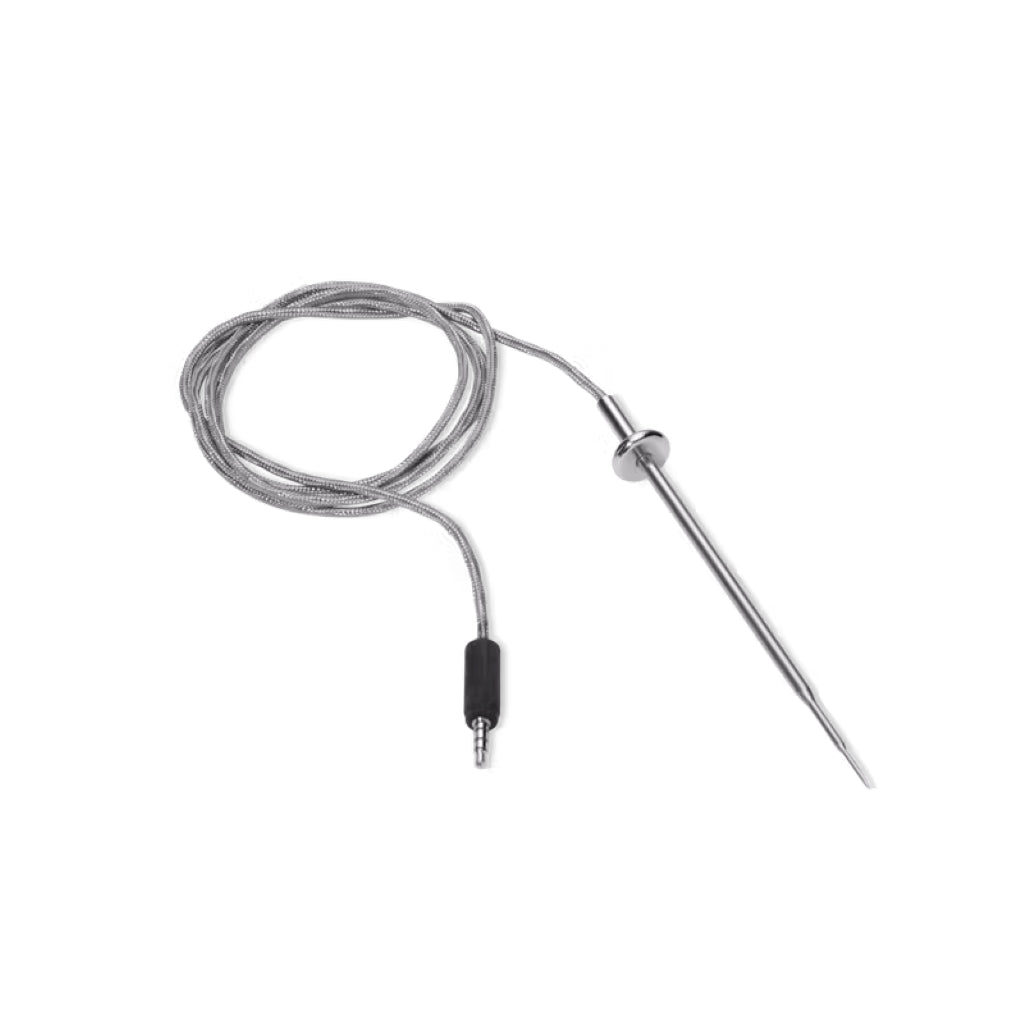 Premium Wired Food Probe (Triple Sensor)