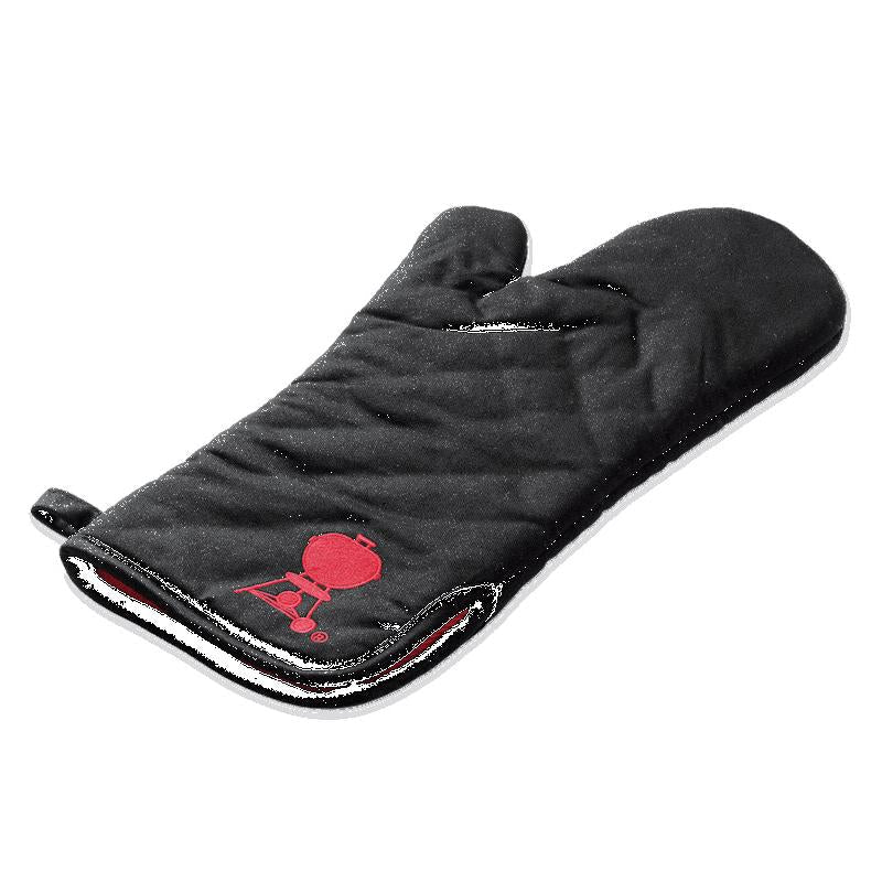 Weber BBQ Mitt