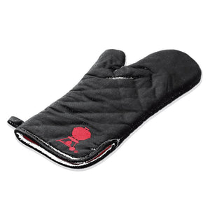 Weber BBQ Mitt
