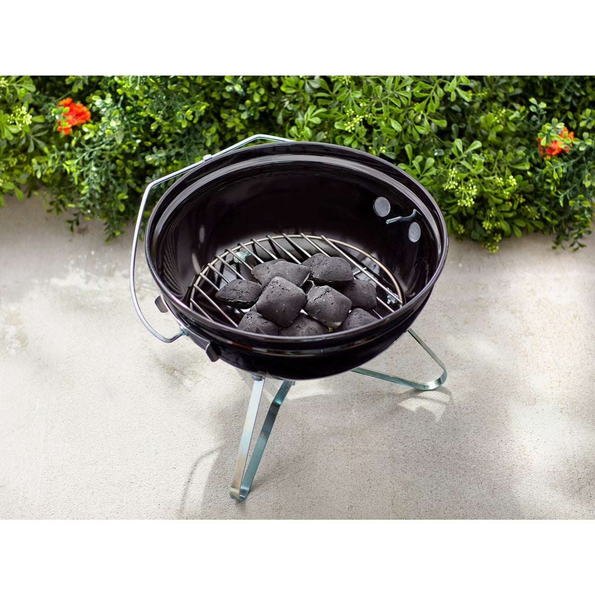 Weber Charcoal Grate