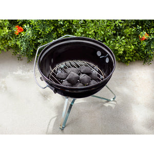 Weber Charcoal Grate