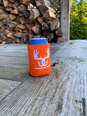 KUMA 3 in 1 Can Coozie
