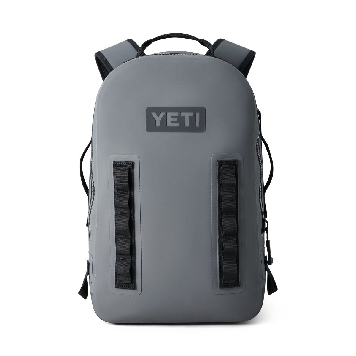 Panga 28 Submersible Backpack