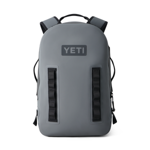 Panga 28 Submersible Backpack
