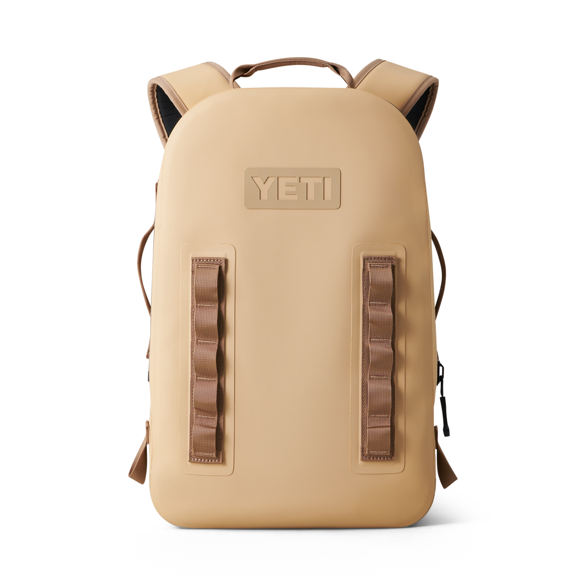 Panga 28 Submersible Backpack