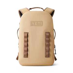 Panga 28 Submersible Backpack