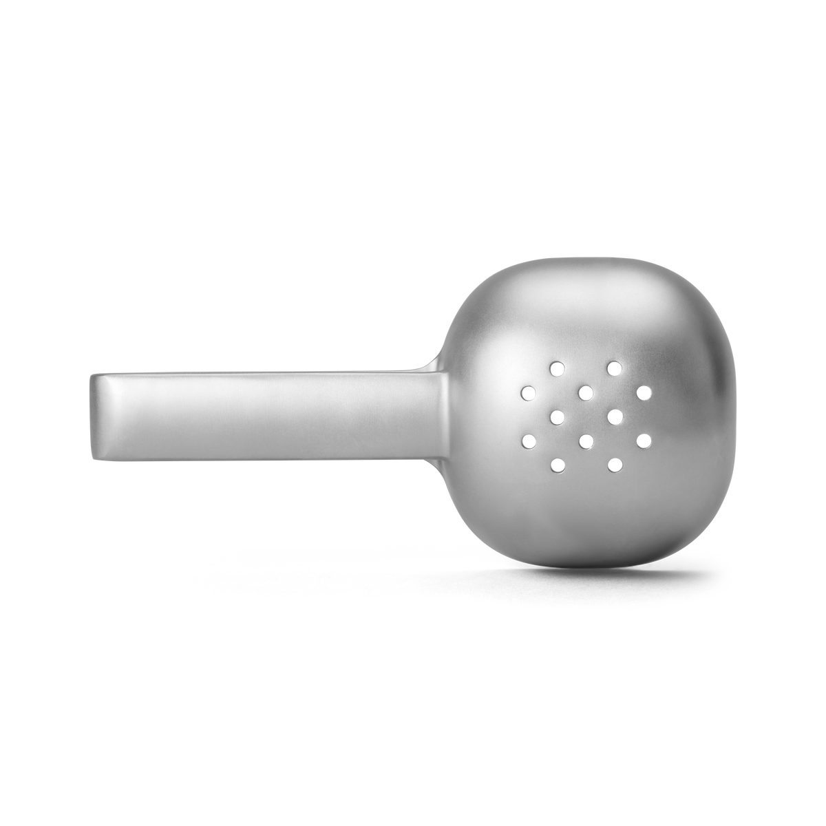 Yeti Ice Scoop