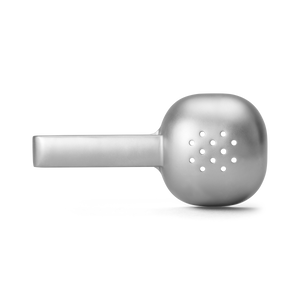 Yeti Ice Scoop
