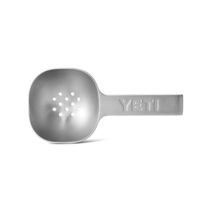 Yeti Ice Scoop
