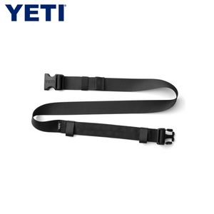 Yeti SideClick Strap