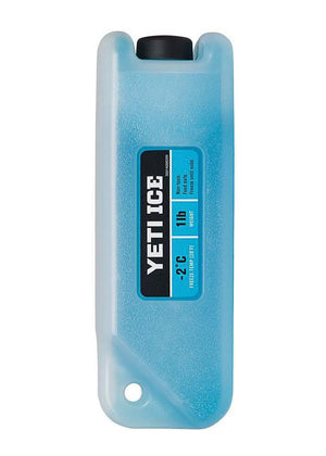 Yeti Ice 1lb