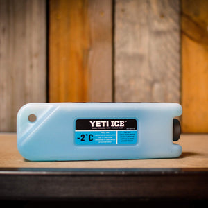 Yeti Ice 1lb