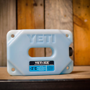 Yeti Ice 2lb