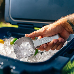 Yeti Ice Scoop
