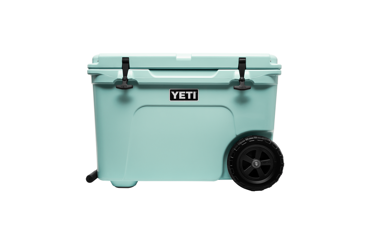 Tundra Hard Coolers