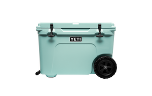 Tundra Hard Coolers