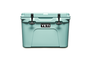 Tundra Hard Coolers