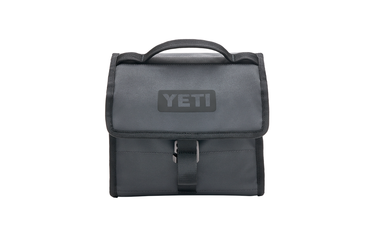 Daytrip Lunch Bag