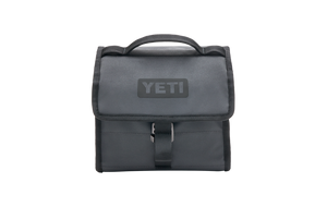 Daytrip Lunch Bag