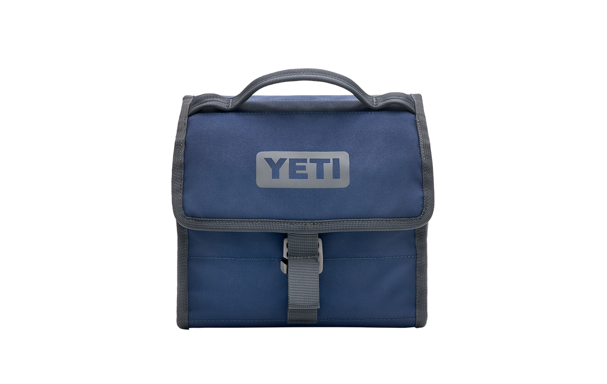Daytrip Lunch Bag