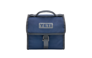 Daytrip Lunch Bag
