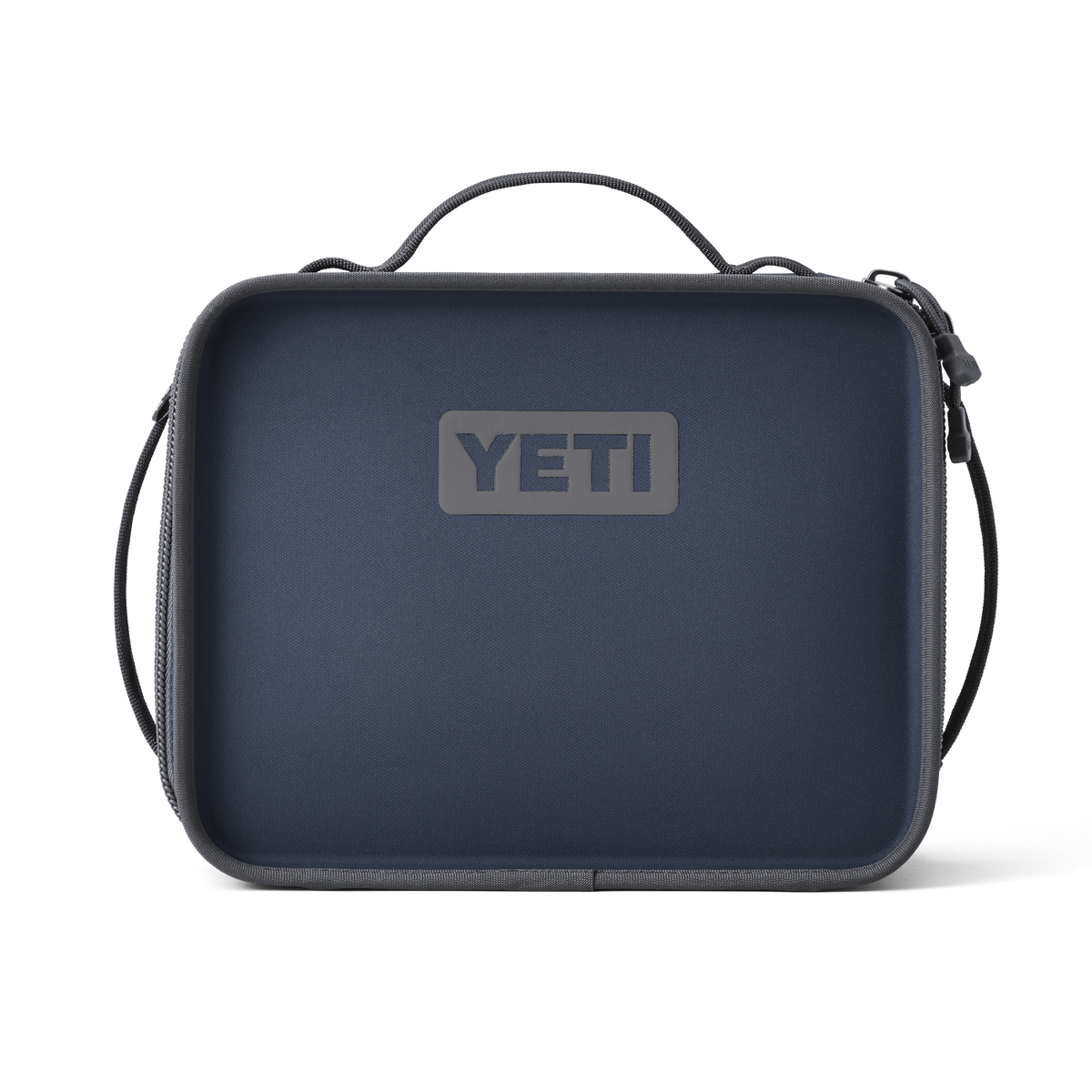 Daytrip Lunch Box