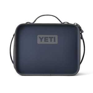 Daytrip Lunch Box