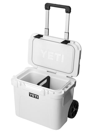 YETI Roadie 32 Wheeled Cooler Divider