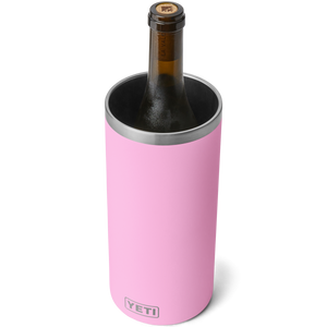 Rambler Wine Chiller