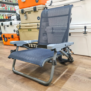 Yeti Hondo Beach Chair