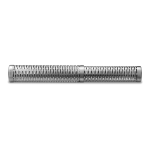 Expanding Tube Smoker 12"-18"