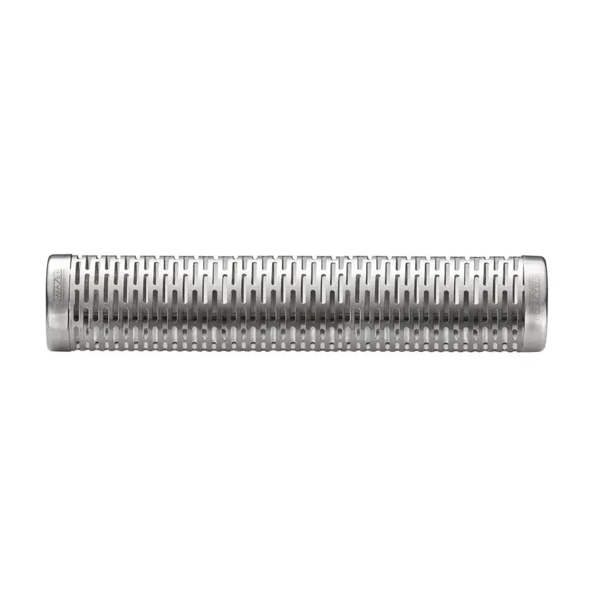 12" Tube Smoker